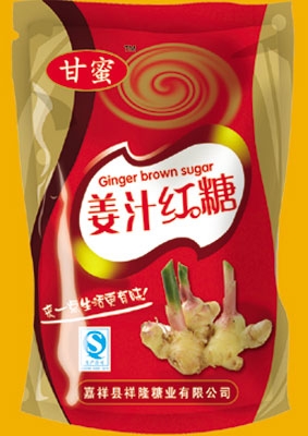 c(din)鿴Ԕ(x)Ϣ(bio)}֭ۡt xΔ(sh)4074