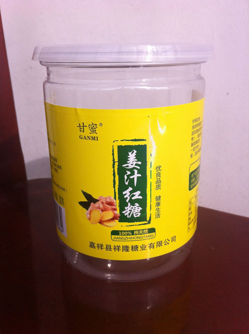 c(din)鿴Ԕ(x)Ϣ(bio)}֭ۡtǡ xΔ(sh)3611
