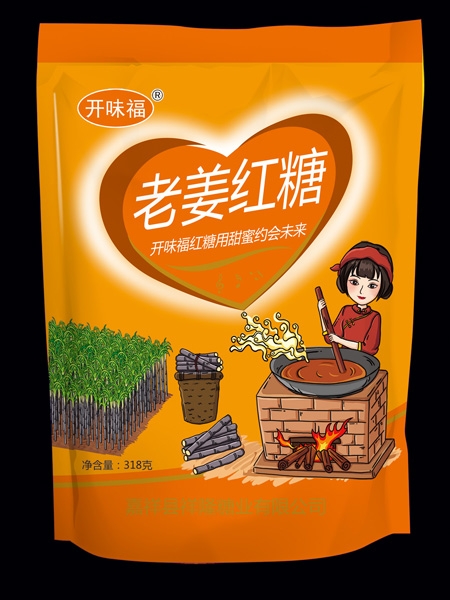 c(din)鿴Ԕ(x)Ϣ(bio)}Ͻt xΔ(sh)1215