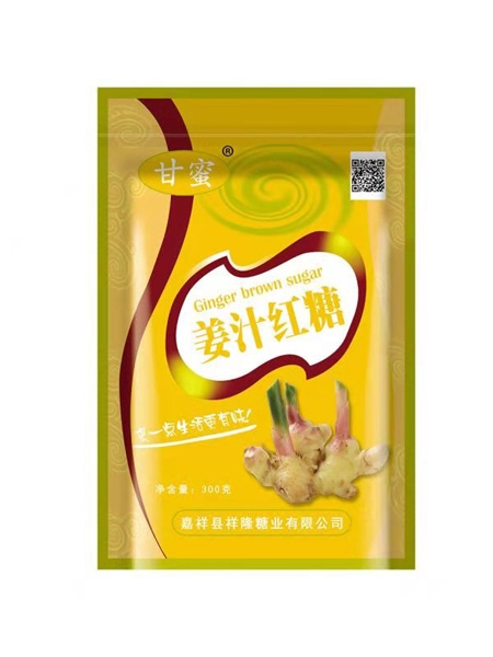 c(din)鿴Ԕ(x)Ϣ(bio)}֭t xΔ(sh)1609