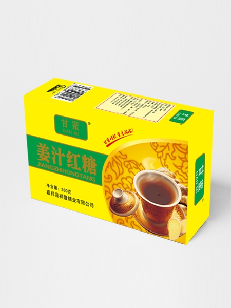 c(din)鿴Ԕ(x)Ϣ(bio)}֭t xΔ(sh)1485