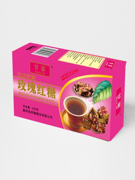 c(din)鿴Ԕ(x)Ϣ(bio)}õt xΔ(sh)1528