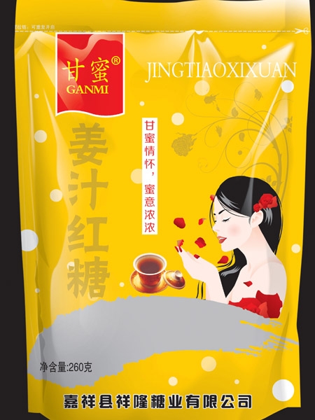 c(din)鿴Ԕ(x)Ϣ(bio)}֭t xΔ(sh)1499