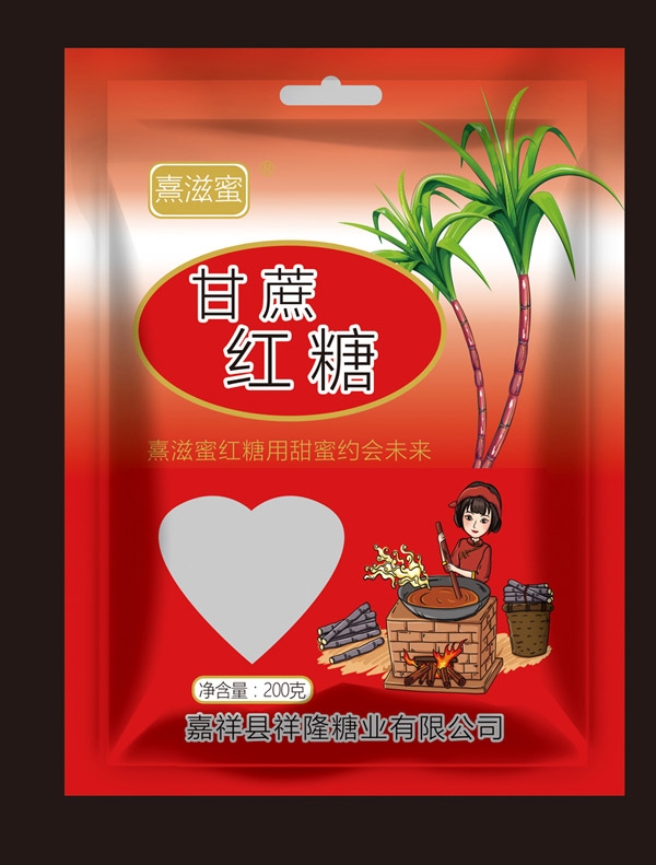 c(din)鿴Ԕ(x)Ϣ(bio)}t xΔ(sh)1561